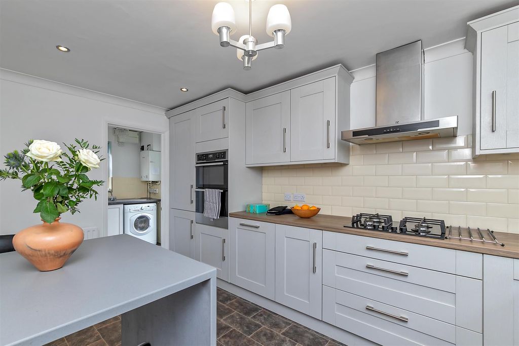 Property photo 3 of 26 1Merryfields-58.Jpg