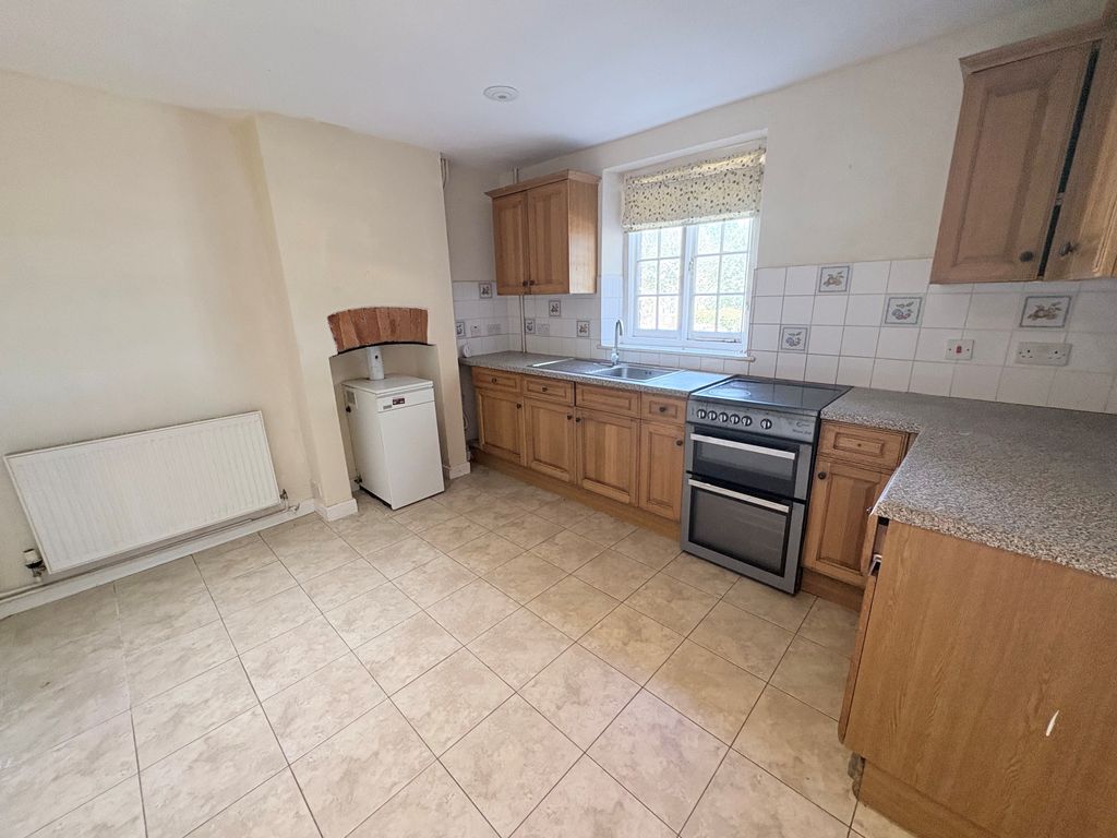 Property photo 3 of 15 1