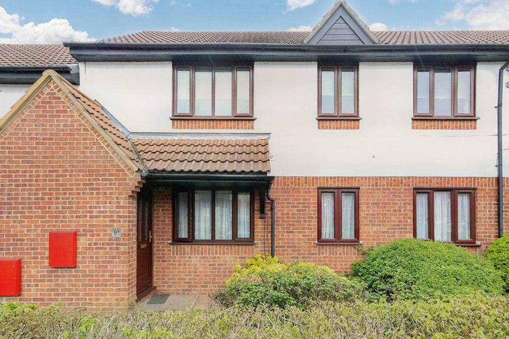 Property photo 1 of 11