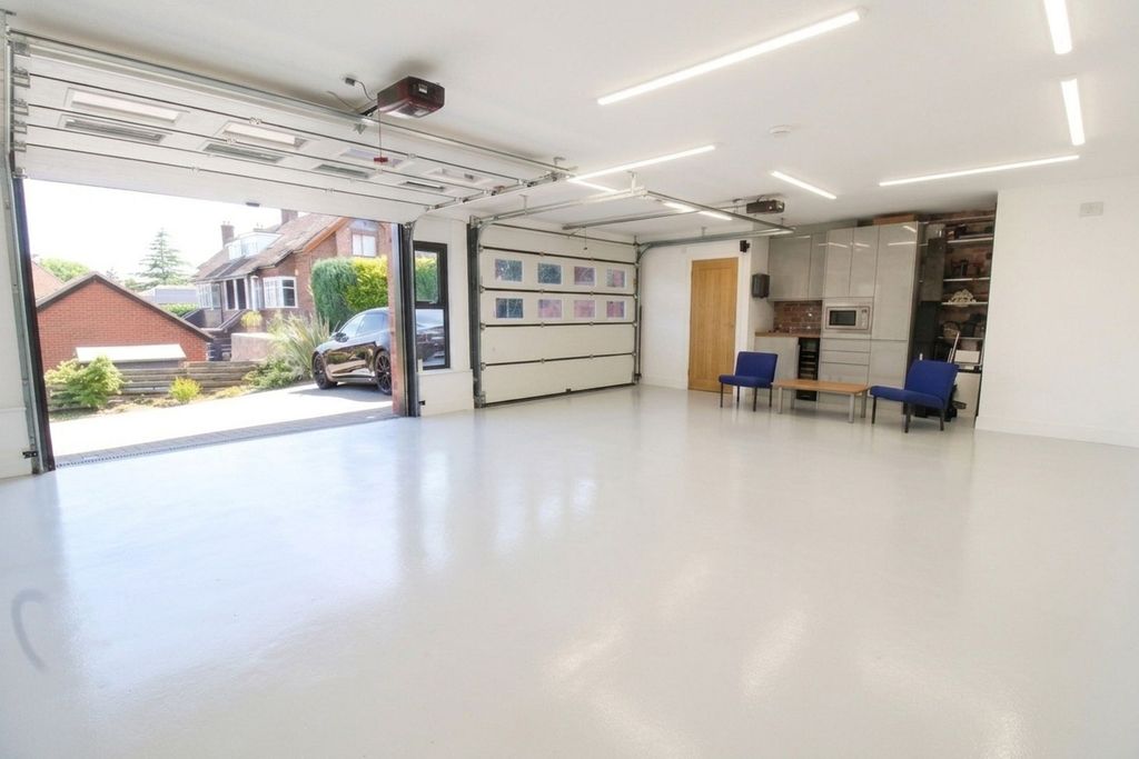 Additional image 43 of 5 bed detached house for saleRuthin Road, Gwernymynydd CH7