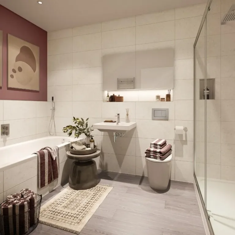 Additional image 10 of 5 bed detached house for saleAbbey Barn Lane, High Wycombe HP10