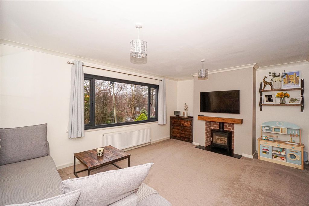 Property photo 2 of 26 Dsc05134.Jpg