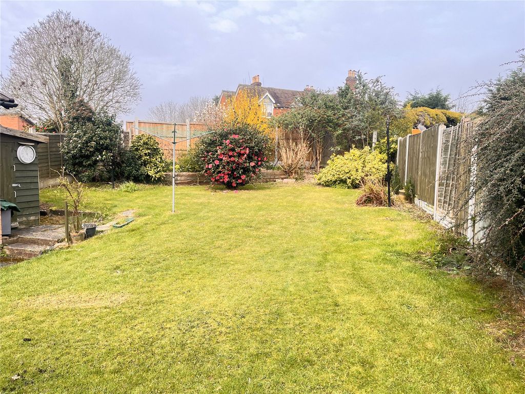 Property photo 2 of 15 Picture No. 16