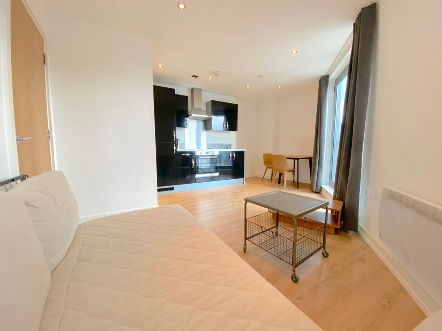Property photo 1 of 7 Jpg