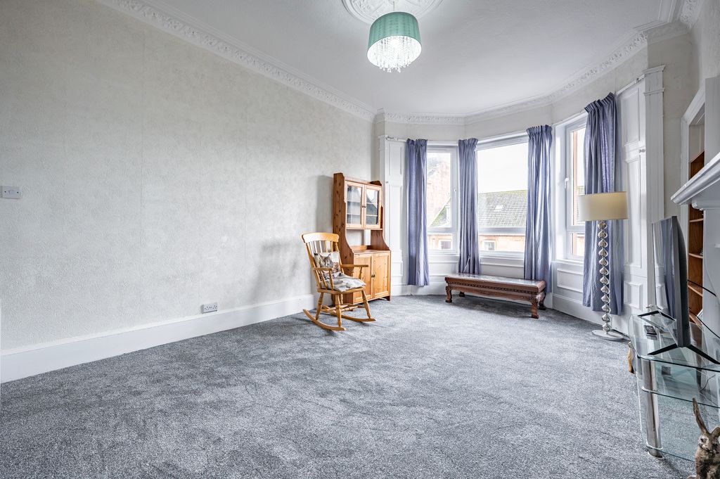 Property photo 3 of 26