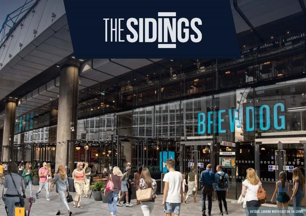 Property photo 2 of 2