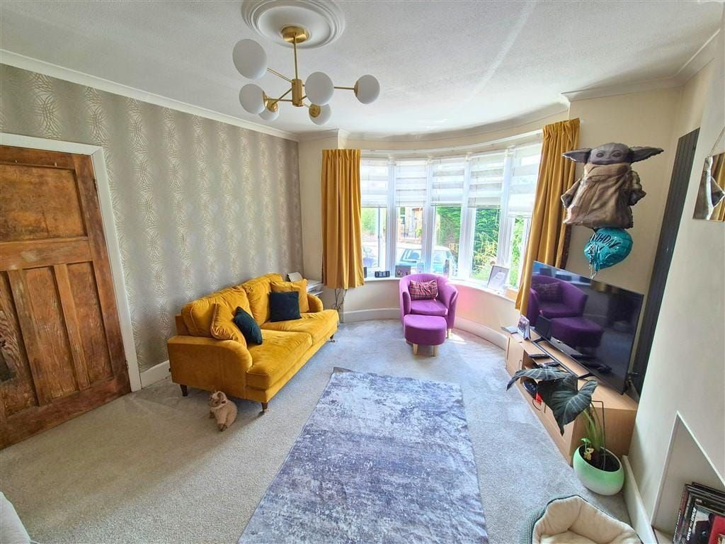 Property photo 3 of 22