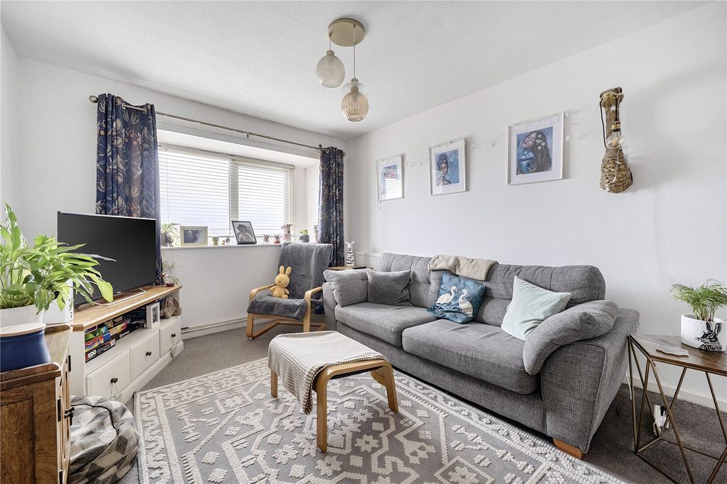 Additional image 6 of 2 bed flat for saleMoor View Close, Woolbrook, Sidmouth, Devon EX10