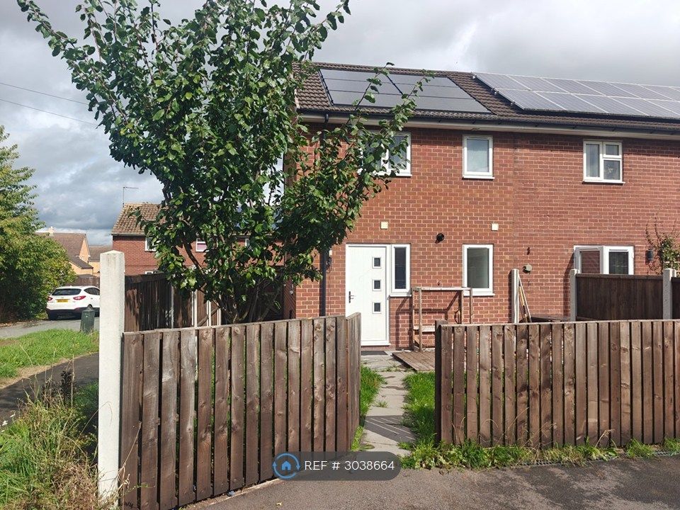 Property photo 1 of 22