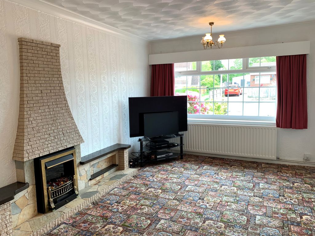 Property photo 3 of 9 c2