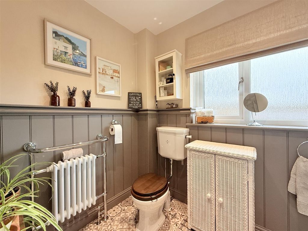 Property photo 3 of 15 Img_2804.Jpeg