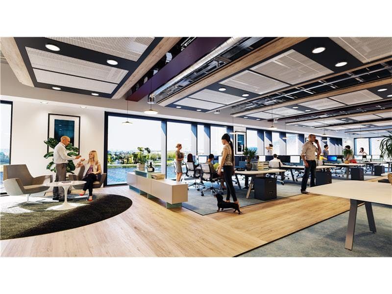 Property photo 3 of 4 Photo 3