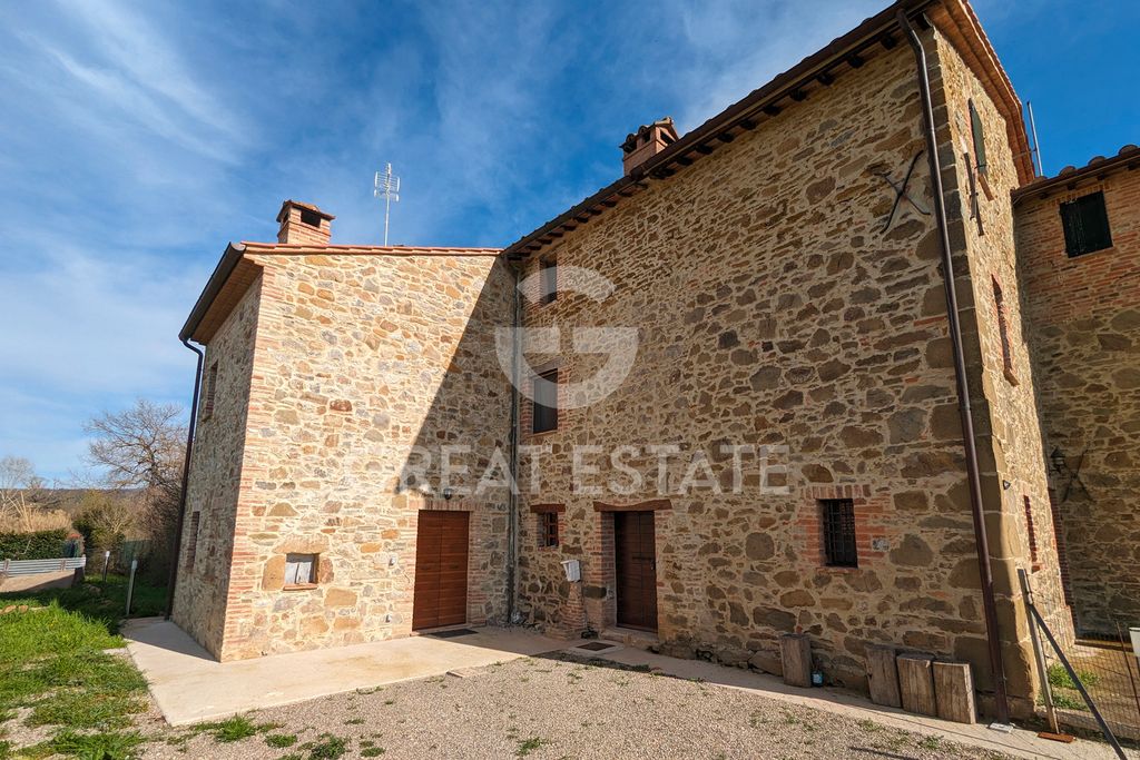 Property photo 2 of 10 Exteriors