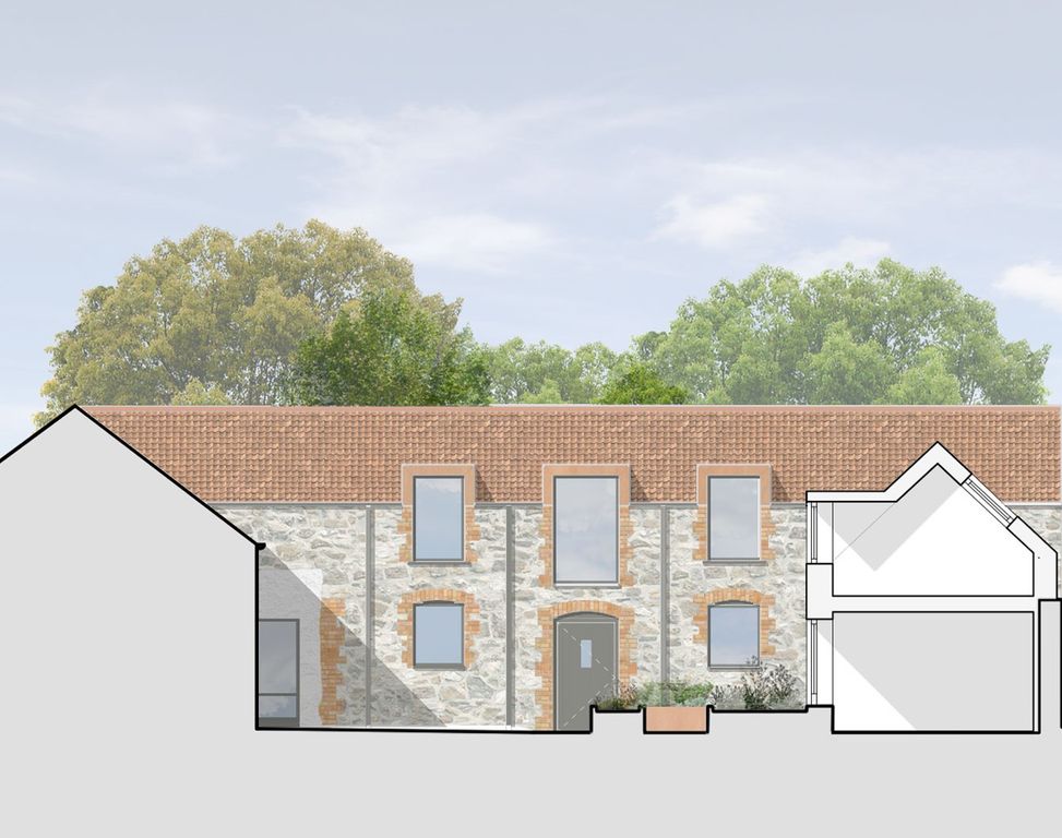 Property photo 2 of 2