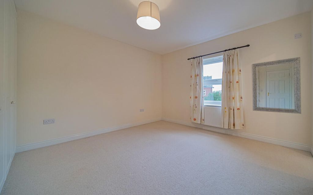 Additional image 12 of 5 bed detached house for salePark Road, Bowerhill, Melksham SN12