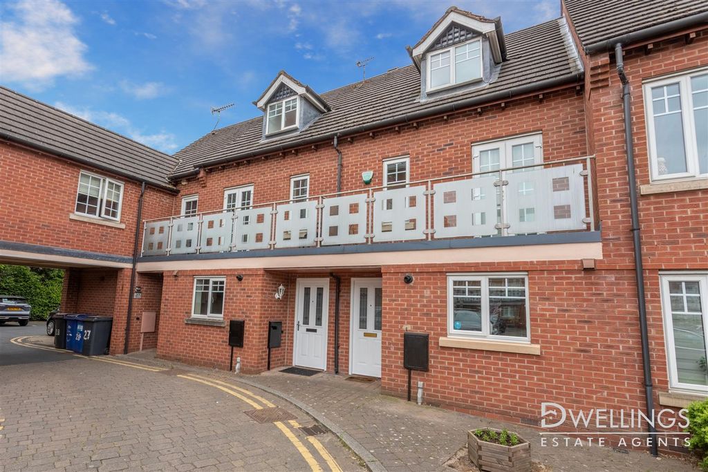 Property photo 2 of 28 Dwelest- 29 Wyllie Mews, De14 1Bf-0002.Jpg