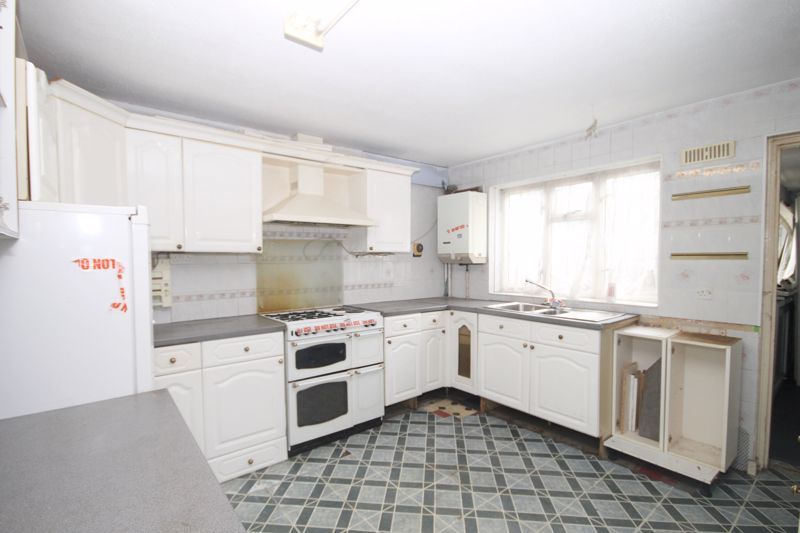 Property photo 3 of 13 Photo 3