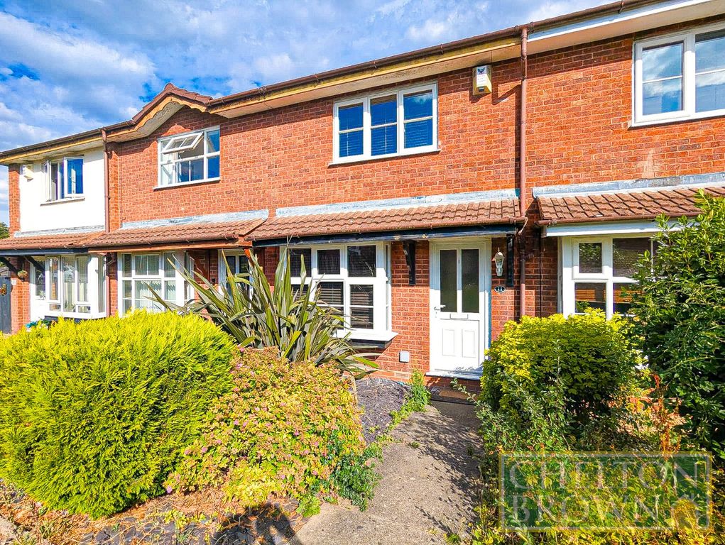 Property photo 1 of 16 External