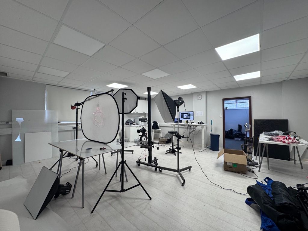 Property photo 3 of 3 Photo 9