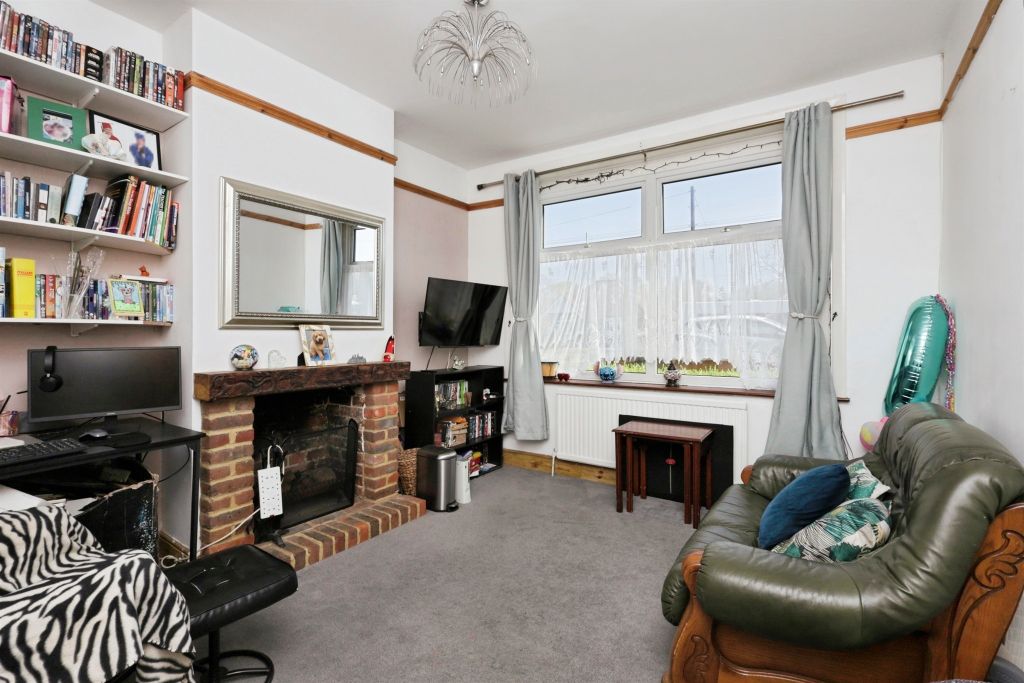Property photo 2 of 15