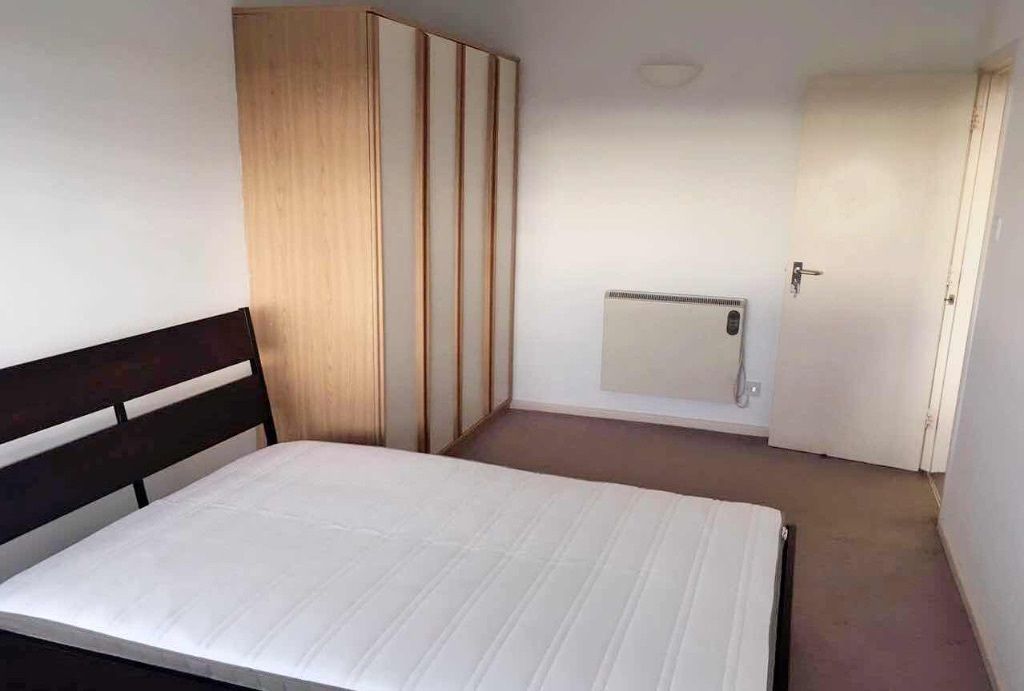 Property photo 2 of 2