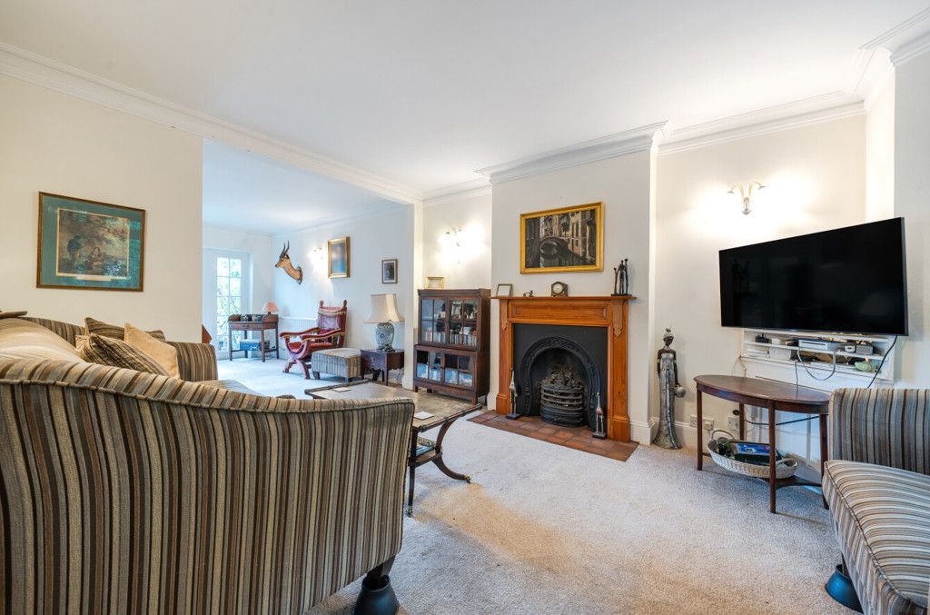 Property photo 3 of 16 1138138 (2).Jpg