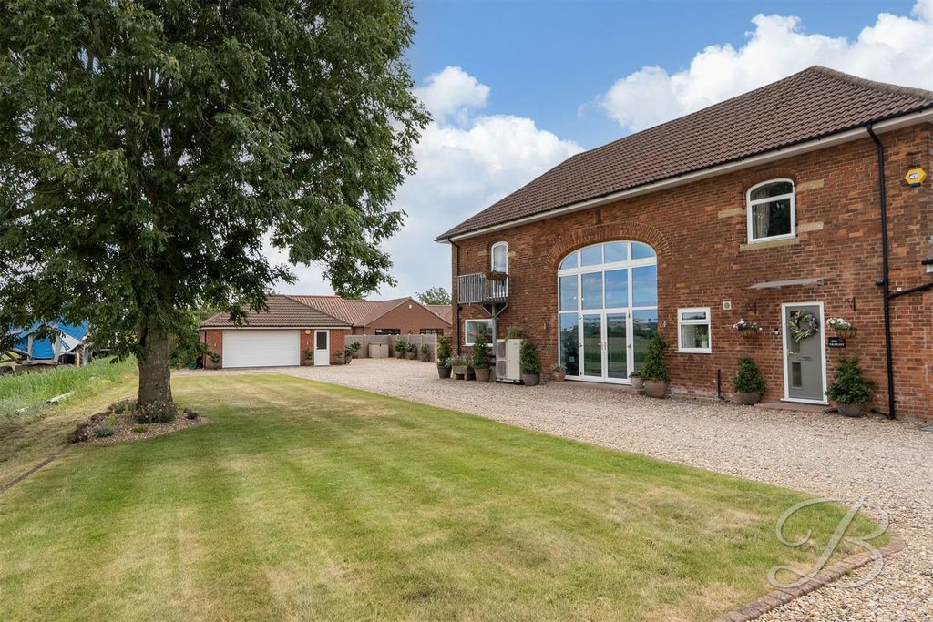 Property photo 1 of 56 Ccltd-77.Jpg