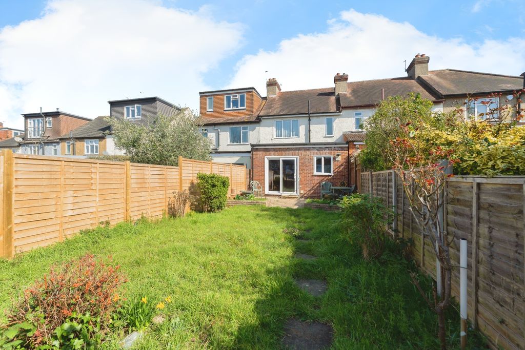 Property photo 3 of 15
