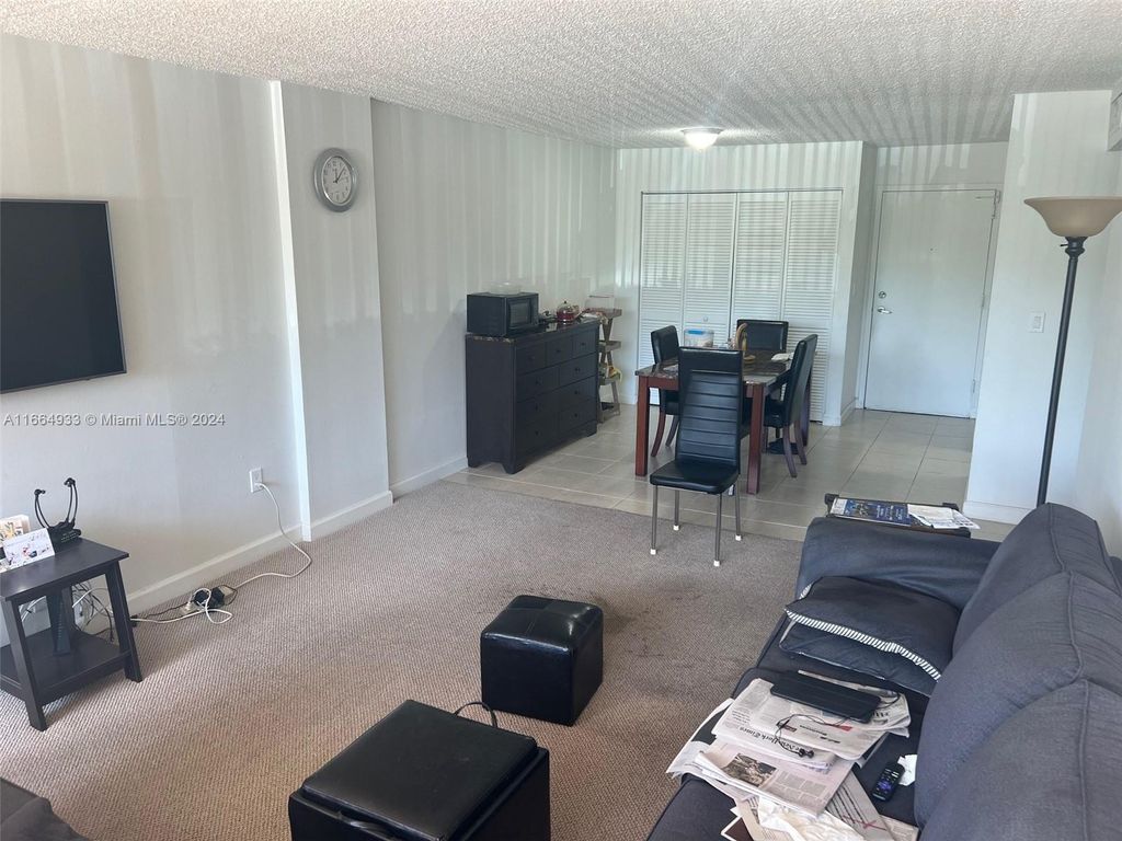 Property photo 2 of 29 <Alttext/>