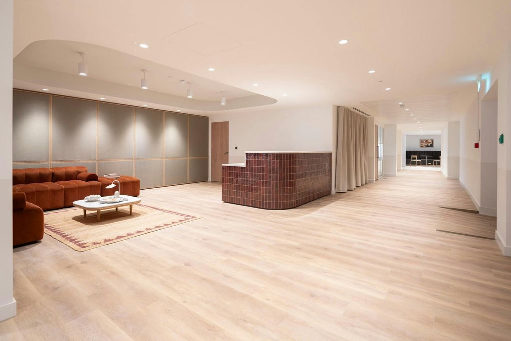 Property photo 1 of 40 MC4343-5458-Hr.Jpg