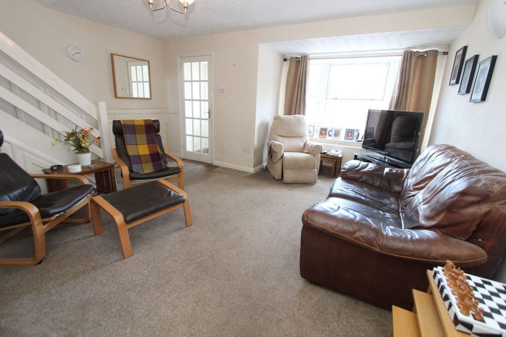 Property photo 3 of 24