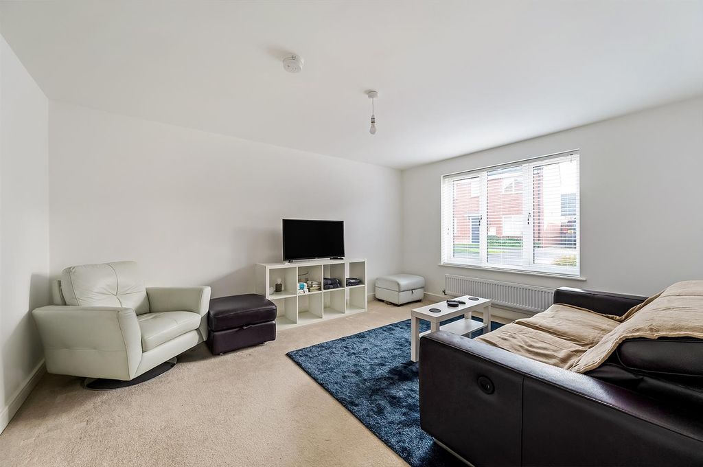 Property photo 2 of 22 Sketch_Ph7_6345597.Jpg