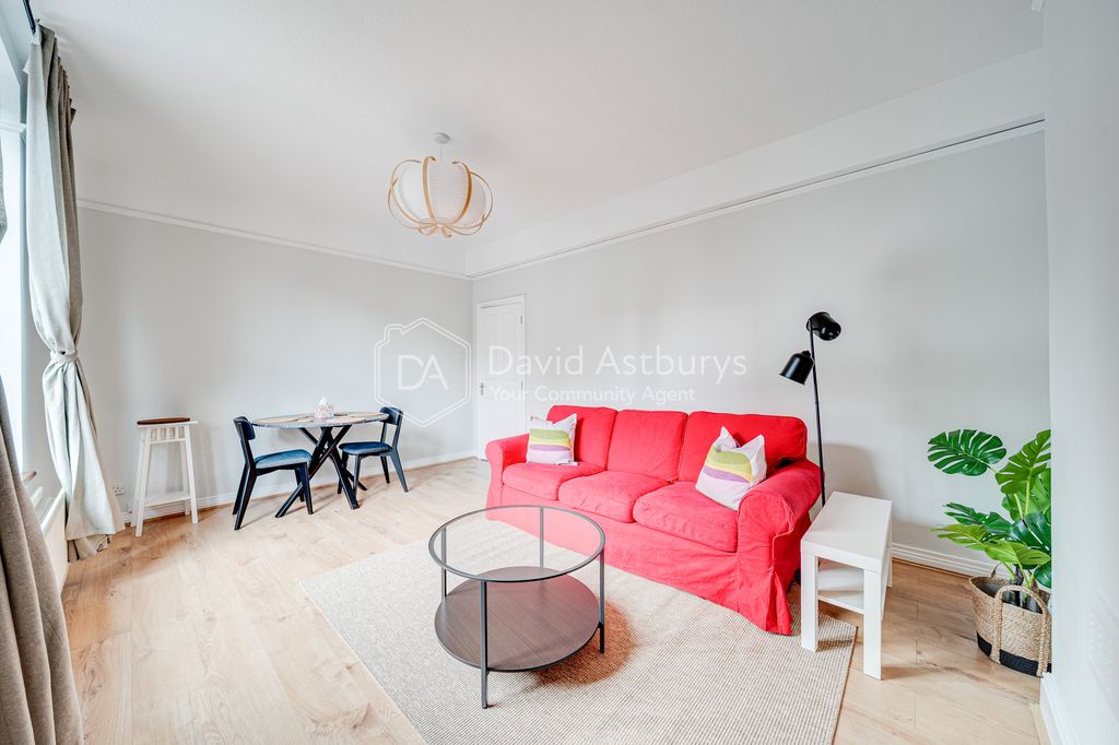 Property photo 1 of 12 Dsc01098Hdr