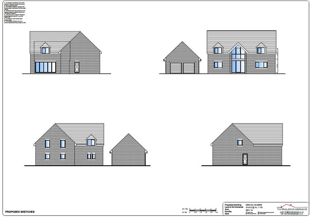 Property photo 3 of 5 Elevations.Jpg