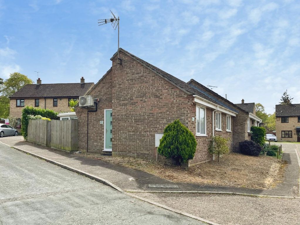 Property photo 1 of 13 933B8249-Img_2376.Jpeg