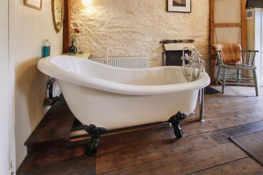 Additional image 35 of 5 bed farm for salePenbontrhydyfothau, New Quay SA44