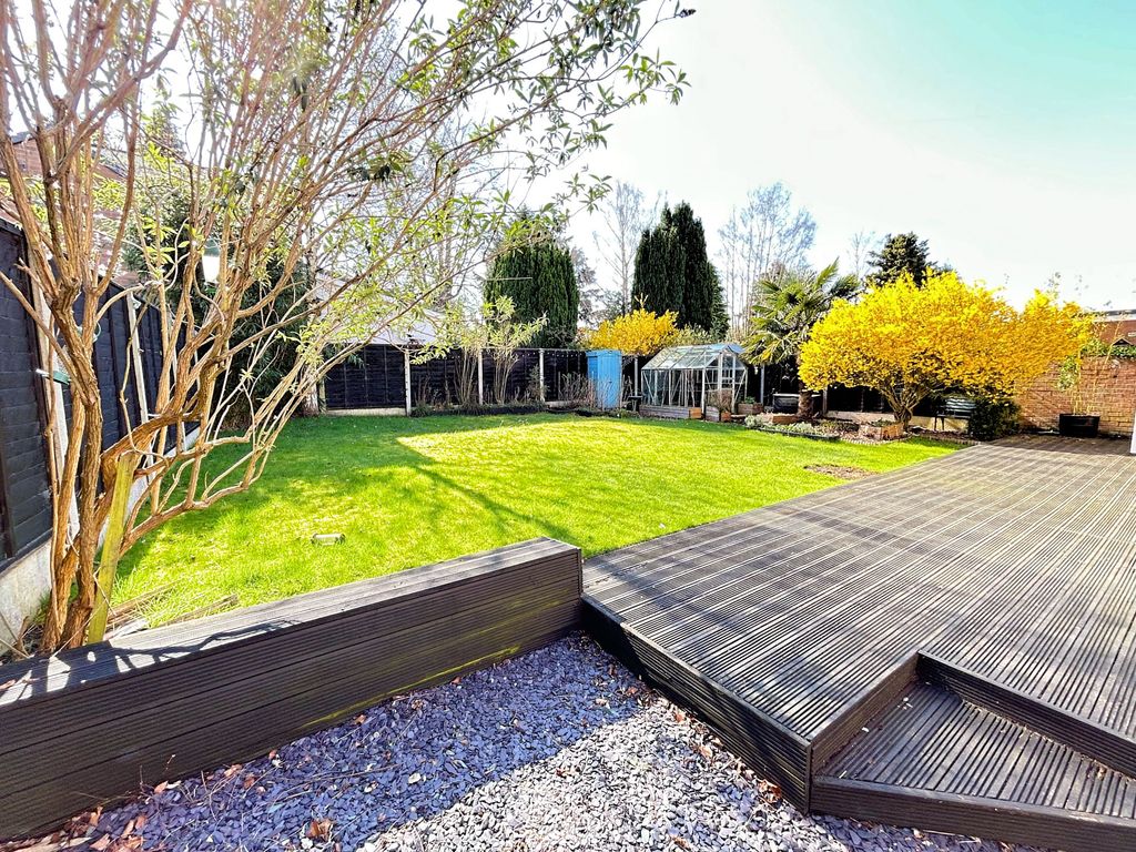 Property photo 3 of 21