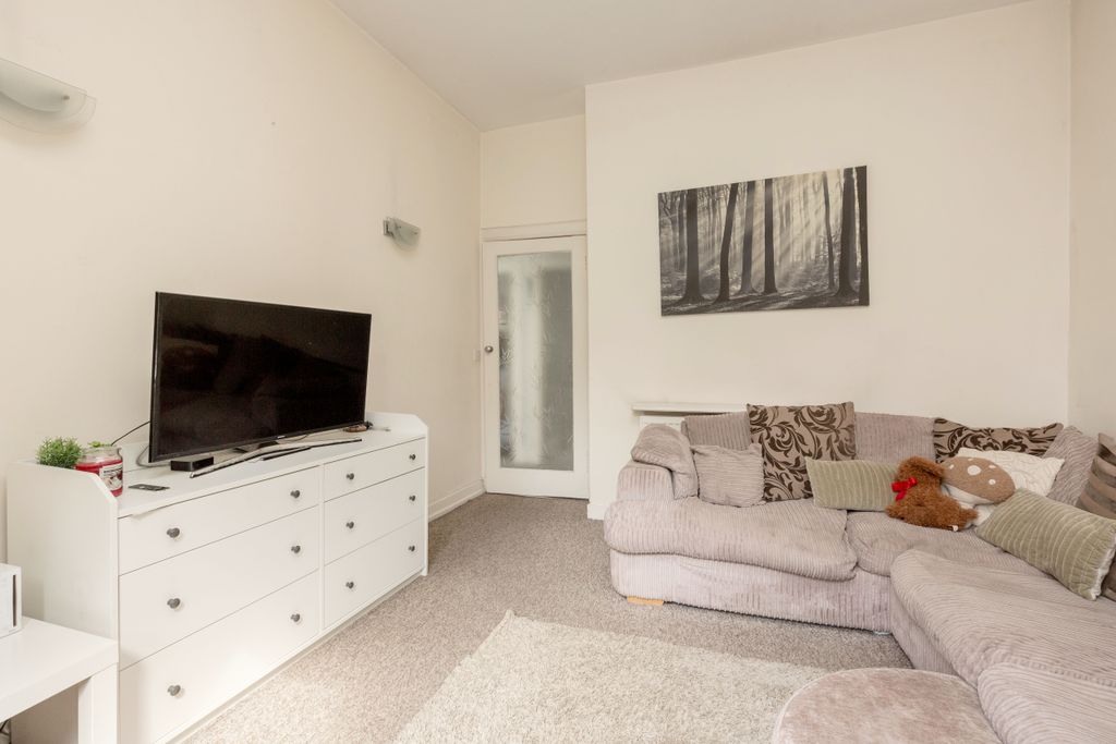 Property photo 3 of 10 Property Image 3