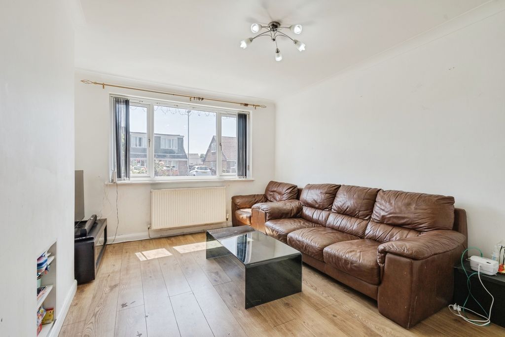 Property photo 2 of 28 Pbox-Img.Jpg
