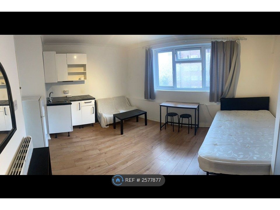 Property photo 3 of 10
