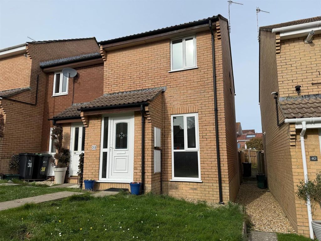 Property photo 1 of 10 Front 2.Jpeg