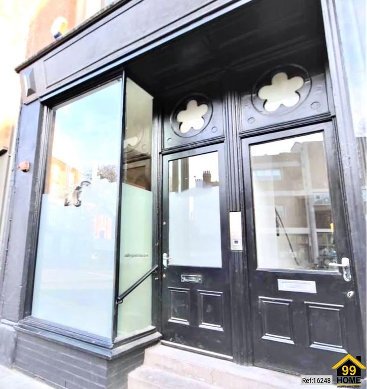 Property photo 1 of 11 Photo 0