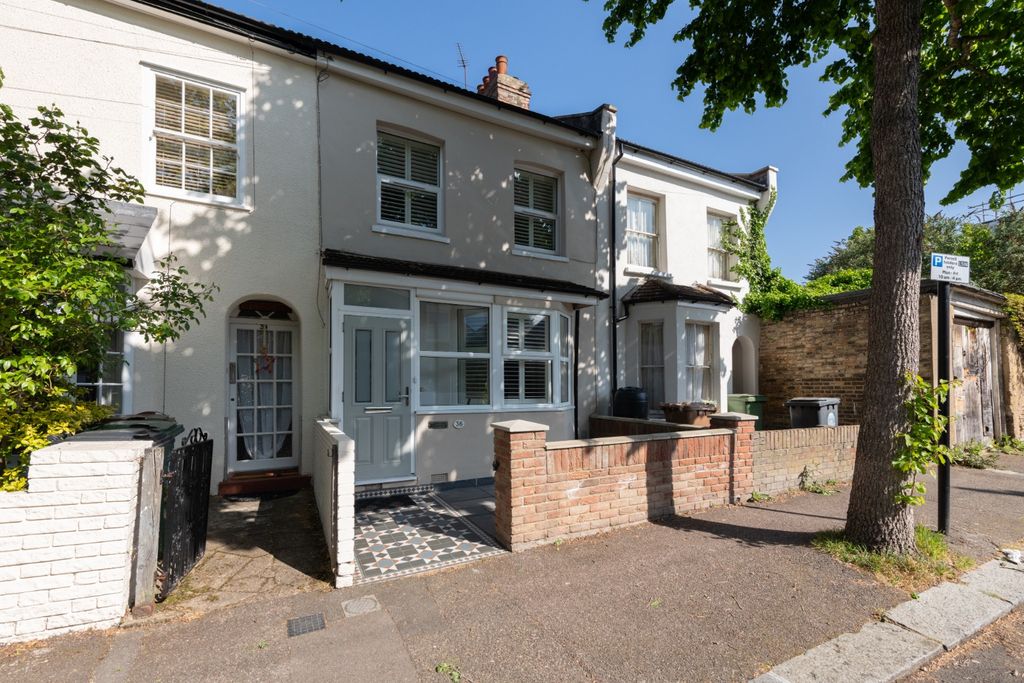 Property photo 1 of 23 5112851