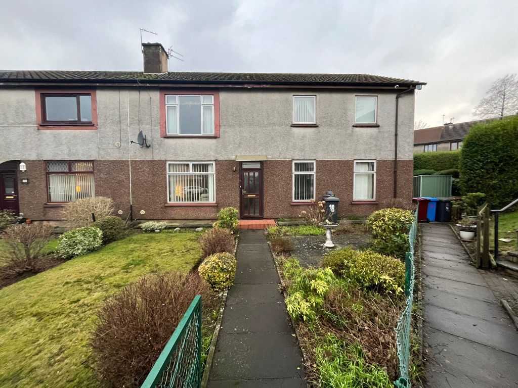 Property photo 1 of 1