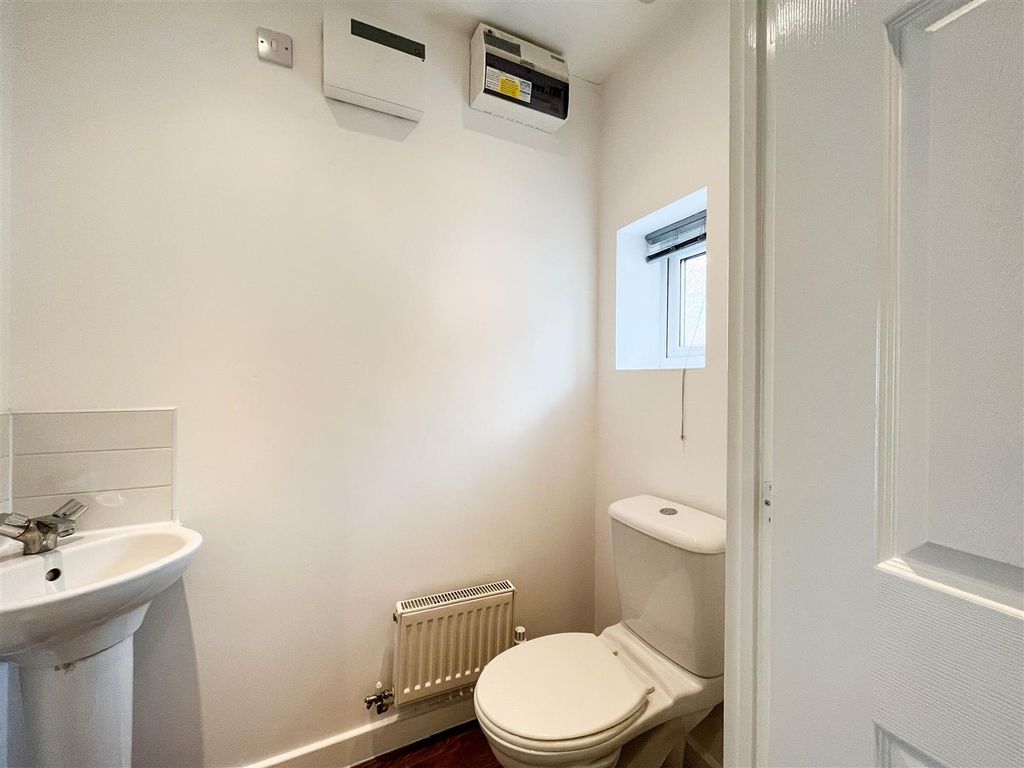 Property photo 2 of 19 Img_3755.Jpg