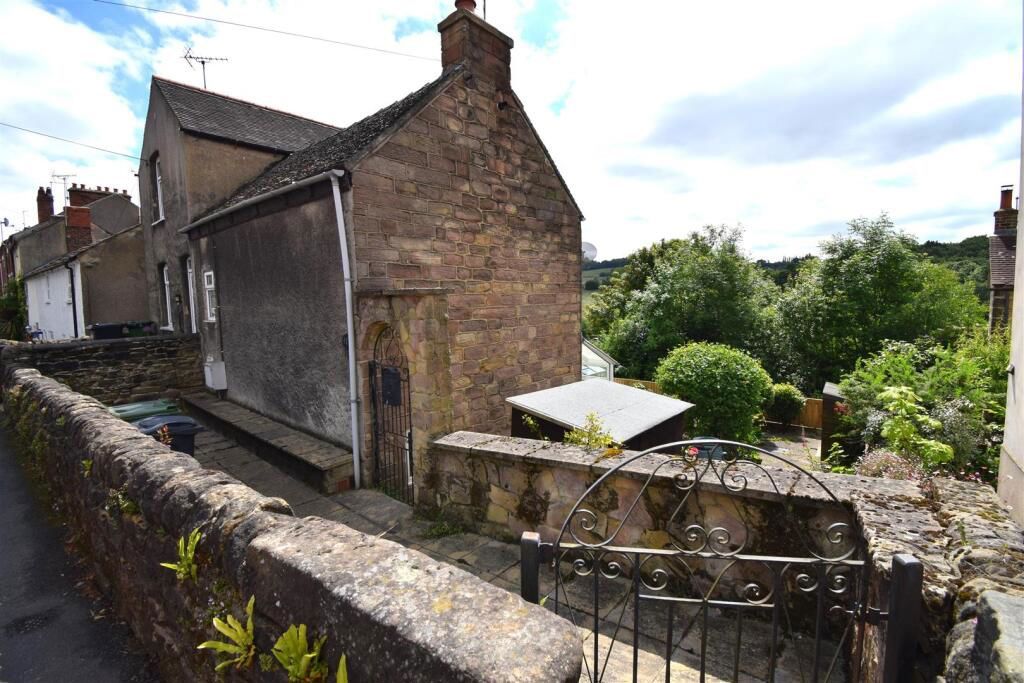 Property photo 2 of 14