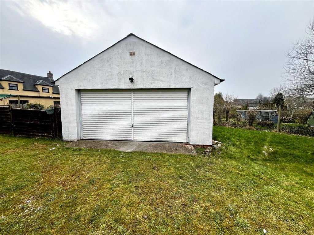 Additional image 7 of 2 bed flat for saleCoalway Road, Coalway, Coleford GL16