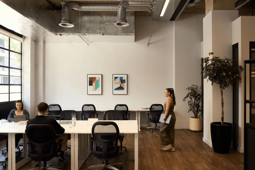 Property photo 3 of 5