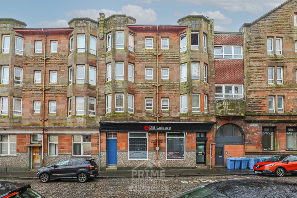 Property photo 2 of 3