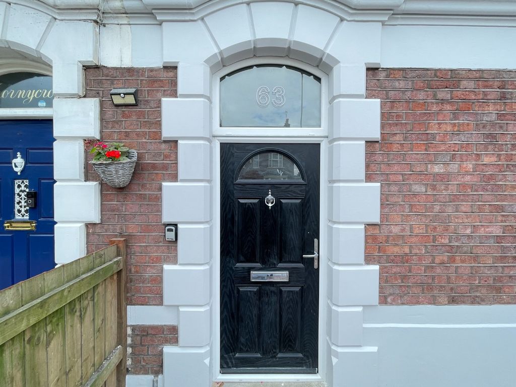 Property photo 3 of 14 2610604